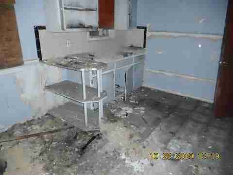 9391 Grandmont (22)_m.jpg